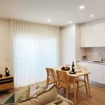 By The Sea Apartment Praia de Mira