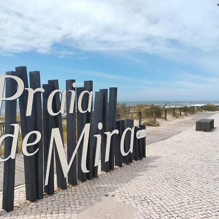 Appartement By The Sea *