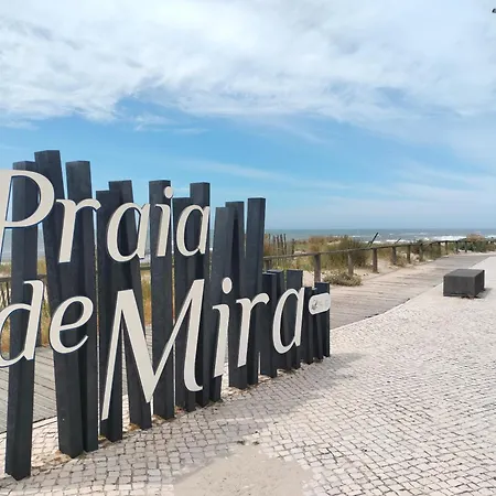 By The Sea Apartamento *