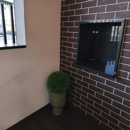 Apartamento By The Sea Mira (Coimbra)