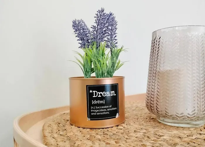 By The Sea Praia de Mira